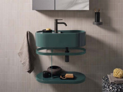 Структура CIELO LES PETITES LPSTO60 SM