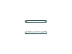 Структура CIELO LES PETITES LPSTO60 SM