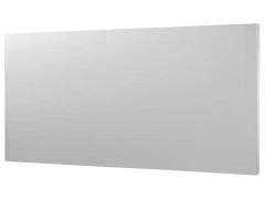 Зеркало BERLONI BAGNO Зеркала и светильники FLQ 1700 M