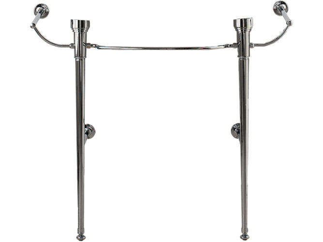 Консоль DEVON & DEVON NEW ETOILE DENEWETOILECR