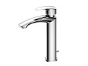 Смеситель для раковины TOTO GM TLG09303R