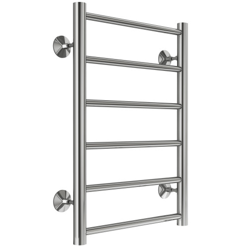 Полотенцесушитель TERMINUS Эконом Аврора П6 400х600 NEW