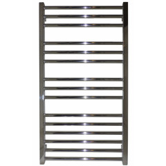 Полотенцесушитель ГРОТА CLASSIC 63/90