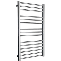 Полотенцесушитель ГРОТА CLASSIC 63/90