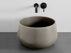 Раковина накладная CIELO TINO-TINA BATA AV