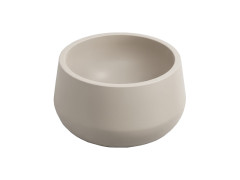 Раковина накладная CIELO TINO-TINA BATA AV