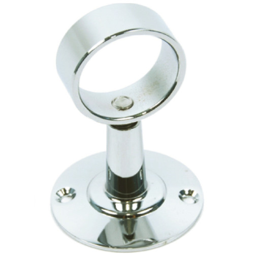 Крепеж телескоп. 1" с неразъемным кольцом 103SCZ6610