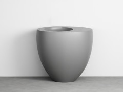 Раковина напольная CIELO LE GIARE LGFREESF CM