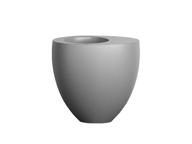 Раковина напольная CIELO LE GIARE LGFREESF CM