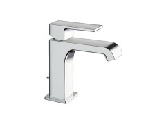 Смеситель для раковины CRISTINA QUADRI S QS22175