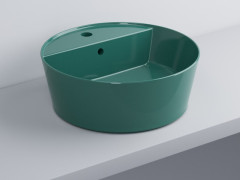 Раковина накладная CIELO ERA-ECO HALAT45 SM