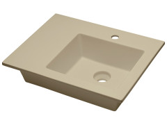 Раковина подвесная CIELO ERA-ECO ERLA60DX LN