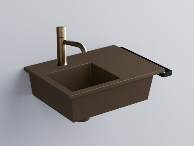 Раковина подвесная CIELO ERA-ECO ERLA45 CA