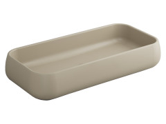 Раковина накладная CIELO SHUI SHLAA80 AV