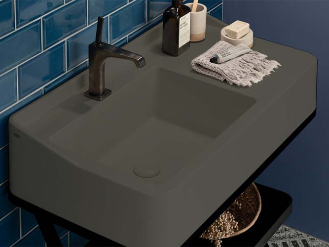 Выпуск для раковины CIELO SIWA PILSLNM CM