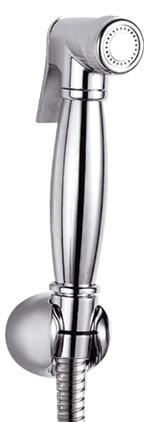 38-2 Лейка для биде (пластик) РОТАТО  (50/1шт)