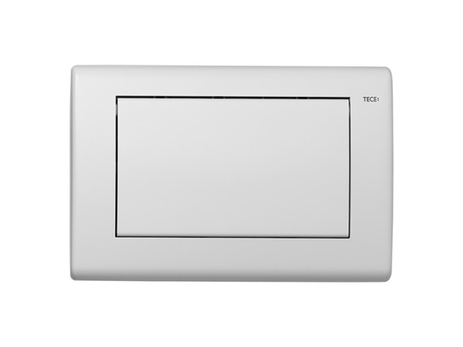 Панель смыва TECE Teceplanus 9240312