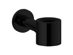 Сифон Scarabeo SLIDE 10032/NROP