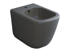 Биде напольное CIELO ERA-ECO ERBI CM