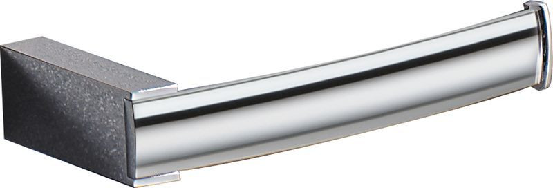 Gedy G-Kent, бумагодержатель, цвет хром