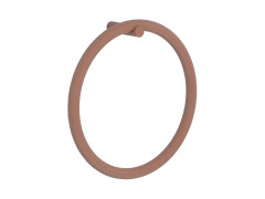 Полотенцедержатель CIELO ACCESSORIES ACPA NI