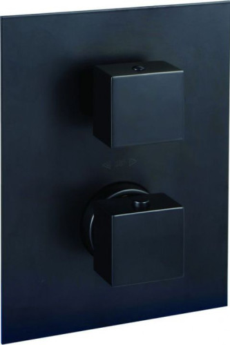 Смеситель Paffoni Elle LEQ518NO/M