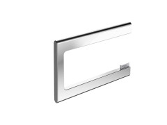 Держатель туалетной бумаги KEUCO EDITION 400 11562010000