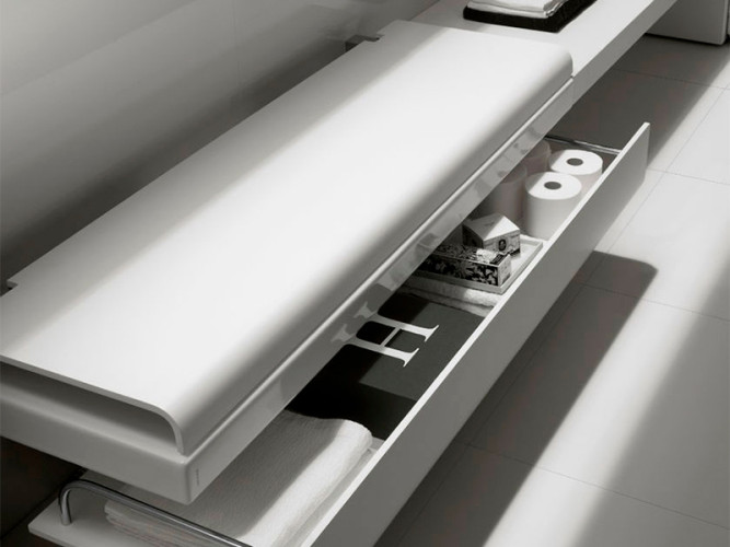 Крышка для модуля HATRIA G-FULL YXH601