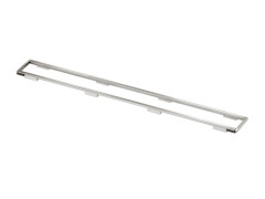 Декоративная рамка VIEGA Advantix 736842