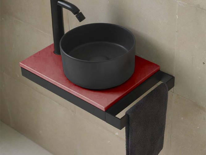 Столешница CIELO Multiplo MUPI50 CO