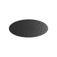 Комплект для душа Plumberia Selection PS BOX KITPSB02NO210