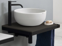 Столешница CIELO Multiplo MUPI40 LV