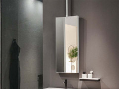 Зеркало потолочное CIELO ARCADIA ARSP TL