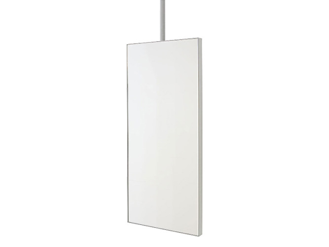 Зеркало потолочное CIELO ARCADIA ARSP TL