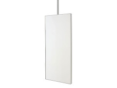 Зеркало потолочное CIELO ARCADIA ARSP TL