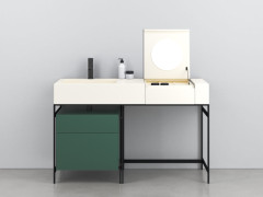 Тумба CIELO NARCISO NACL MU