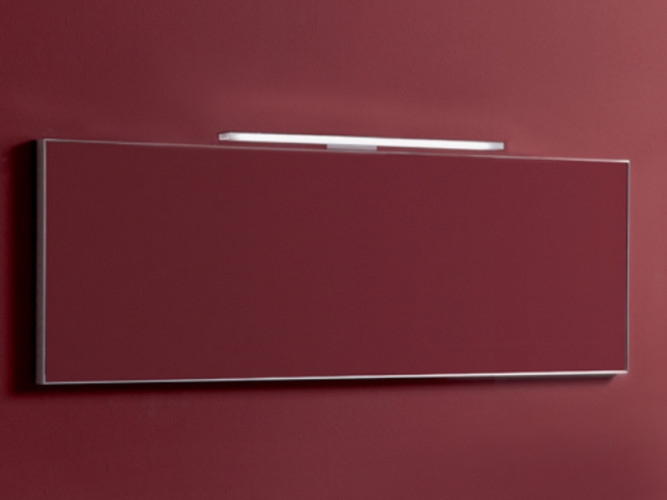 Зеркало SIMAS VIGNONI VIS 2