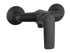 Смеситель для душа MAMOLI PENELOPE 39120000002K