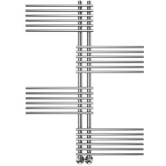Полотенцесушитель TERMINUS Люкс Европа П24 70х1200 NEW