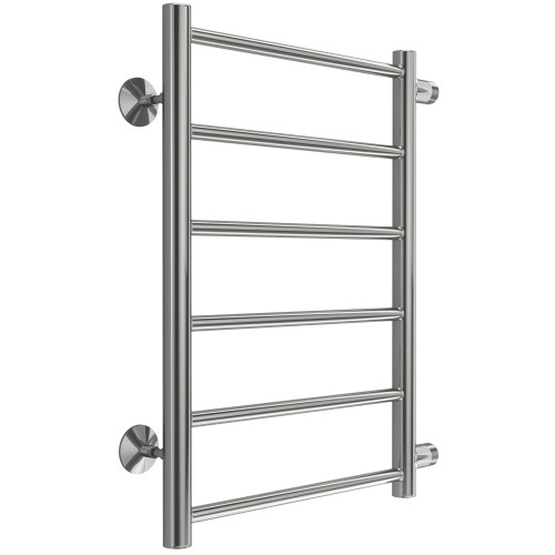 Полотенцесушитель TERMINUS Эконом Аврора П6 400х600 бп500 NEW