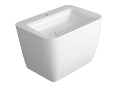 Раковина подвесная SIMAS HENGES HE 11 bia