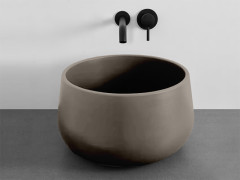 Раковина накладная CIELO TINO-TINA BATA AN