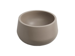 Раковина накладная CIELO TINO-TINA BATA AN