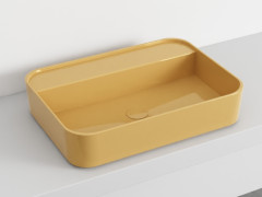 Раковина накладная/ подвесная CIELO SHUI COMFORT SHCOLARSF AM