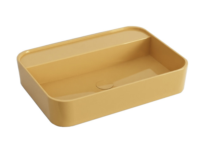 Раковина накладная/ подвесная CIELO SHUI COMFORT SHCOLARSF AM