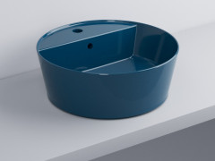 Раковина накладная CIELO ERA-ECO HALAT45 OL