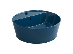 Раковина накладная CIELO ERA-ECO HALAT45 OL