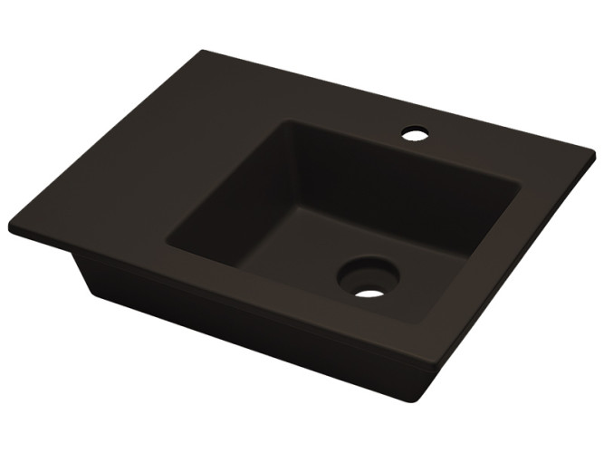 Раковина подвесная CIELO ERA-ECO ERLA60DX FN