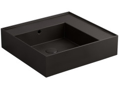 Раковина подвесная CIELO ENJOY EJLA50SF LV