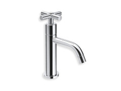 Кран холодной воды CRISTINA EXCLUSIVE EV23046